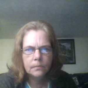 Meet your Posher, Madelyn